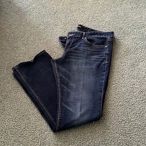 Express Barley Boot- Stella Low Rise